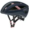 Smith Casque Network Mips