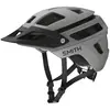 Smith Casque Vtt Forefront 2 Mips