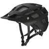 Smith - Casque de VTT - Forefront 2 Mips Matte Black  - Taille S - Noir
