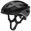 Smith - Trace Mips - Casque de cyclisme taille L - 59-62 cm, noir