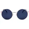M Missoni, Femmes, Lunettes de soleil, MMI 0054/S