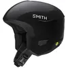 Smith Counter MIPS - Casque ski Black 55-59 cm