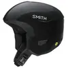 Smith Counter Jr MIPS - Casque ski enfant Black 48-53 cm