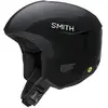 Smith Counter Jr MIPS - Casque ski enfant Black 53-58 cm