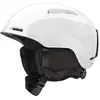Smith - Glide JR - Casque ski enfant White - S (51 - 55 cm)