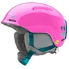Smith - Glide JR MIPS - Casque ski enfant Black - M (55 - 59 cm)
