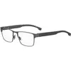 Hugo Boss 1040 RIW 18 57