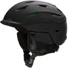 Smith Casque Level