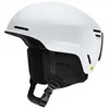 Smith Casque Method Mips