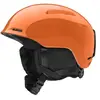Casque de ski SMITH GLIDE J (HABANERO 2324)