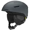 Smith Altus MIPS - Casque ski Matte Slate / Black 63-67 cm