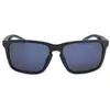 Lunettes de soleil BOSS BOSS 1542/F/S 8HT/4J 59/17 Homme