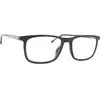 Hugo Boss 1150/CS KB7 9O 55 (clip-on)