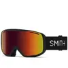 Smith Masque De Ski Rally