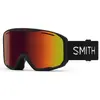 Smith Masque De Ski Blazer