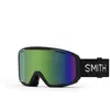 Smith Masque De Ski Blazer