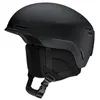 Smith Casque Method