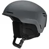Smith Method - Casque ski Matte Slate 59-63 cm