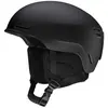 Smith Casque Method