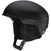 Smith Casque Method Mips