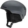 Smith - Method MIPS - Casque de ski taille 63-67 cm - XL, gris