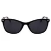 Levi's - Lunettes de soleil - Catégorie 3 - Noir