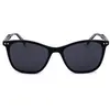 Levi's - Lunettes de soleil - Catégorie 3 - Noir