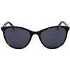 Levi's - Lunettes de soleil - Catégorie 3 - Noir
