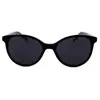 Levi's - Lunettes de soleil - Catégorie 3  - Noir