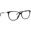 Marc Jacobs Marc 706 807 13 55