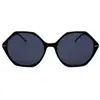 Lunettes de soleil Hugo Boss Gafas 1585/s 7c5 P32534692