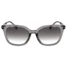 Lunettes de soleil Isabel Marant  0133/f/sk Kb7 P32534700