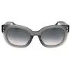 Lunettes de soleil Isabel Marant  0134/f/sk Kb7 P32534699