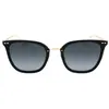 Lunettes de soleil Isabel Marant  0136/f/sk 2m2 P32534698
