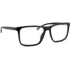 Monture de Lunettes Homme Hugo Boss BOSS 1571