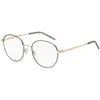 Hugo Boss 1594 2F7 20 51