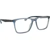 Hugo Boss 1582 PJP 16 56