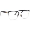 Carolina Herrera HER0193 LKS 17 56