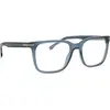 Hugo Boss 1602 PJP 19 55