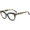 Missoni MIS 0157 WR7 19 51