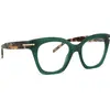 Hugo Boss 1611 1ED 19 50