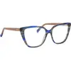 Missoni MIS 0159 IWF 15 54