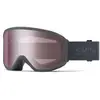 Smith Reason OTG - Masque ski Slate Ignitor Mirror Cat 2