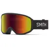 Smith - Reason OTG S3 (VLT 17%) - Masque de ski multicolore
