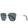 Jimmy Choo Lavi/S 2M2 IR 60