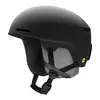 Smith Code Mips - Casque ski Matte Black 59-63 cm