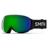 Smith Masque De Ski I/o Mag S
