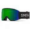 Smith Masque De Ski Squad Mag