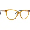 Marc Jacobs Marc 599 3LG 14 54