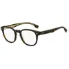 Hugo Boss 1384 086 21 49